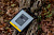 Изображение - Радиомодем Trimble TDL 450В 35W (430-450 МГц) - geokurs-online.kz